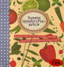 Husets oppskriftsarkiv. Det perfekte sted å ta vare på utklipp, favorittoppskrifter, gode ideer og nyttige notater 9788231604259  Brukte bøker