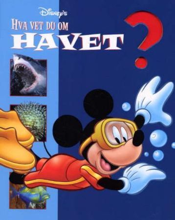 Hva vet du om havet? 9788204078223 Christine Causse Brukte bøker