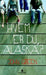 Hvem er du, Alaska? 9788205454934 John Green Brukte bøker