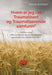 Hvem er jeg i et traumatisert og traumatiserende samfunn? 9788299765695 Franz Ruppert Brukte bøker