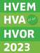 Hvem hva hvor 2023 9788241958632  Brukte bøker