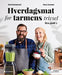 Hverdagsmat for tarmens trivsel 9788205522213 Klaus Sonstad Berit Nordstrand Brukte bøker