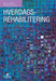 Hverdagsrehabilitering 9788205458864  Brukte bøker