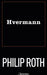 Hvermann 9788203211089 Philip Roth Brukte bøker