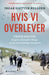 Hvis vi overlever 9788205513839 Ingar Sletten Kolloen Brukte bøker