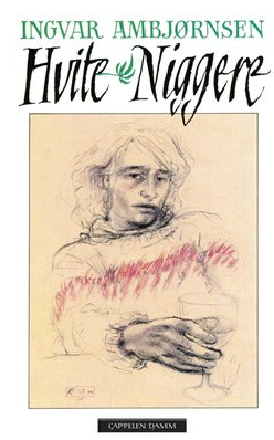 Hvite niggere - Bokia.no