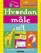 Hvordan måle alt 9788202609054 Sean McArdle Brukte bøker