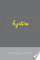 Hysteria 9780415220330 Christopher Bollas Brukte bøker