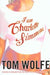 I am Charlotte Simmons 9780099479024 Tom Wolfe Brukte bøker