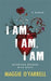 I am, I am, I am 9781472240750 Maggie O'Farrell Brukte bøker