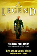 I Am Legend 9780765318749 Richard Matheson Brukte bøker