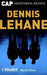 I blodet 9788202232610 Dennis Lehane Brukte bøker