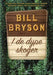 I de dype skoger 9788205353367 Bill Bryson Brukte bøker