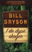 I de dype skoger 9788205365698 Bill Bryson Brukte bøker