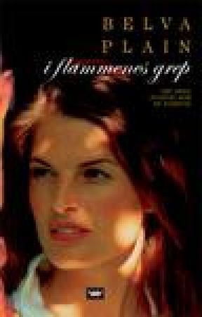 I flammenes grep 9788249604104 Belva Plain Brukte bøker