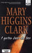 I gaten hvor du bor 9788204122629 Mary Higgins Clark Brukte bøker