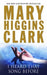 I heard that song before 9781416502616 Mary Higgins Clark Brukte bøker