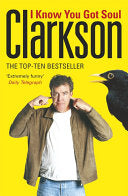 I Know You Got Soul 9780141022925 Jeremy Clarkson Brukte bøker