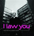 I law you: historier fra jussens verden 9788205431225 André Clemetsen Brukte bøker