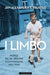 I limbo 9788202713553 Jan Alexander Svoboda Brustad Brukte bøker
