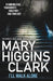 I'll walk alone 9780857202437 Mary Higgins Clark Brukte bøker