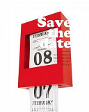 I Love Bodoni 9789881732859 TwoPoints.Net Brukte bøker