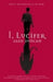 I, Lucifer 9780743220132 Glen Duncan Brukte bøker