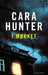 I mørket 9788202536947 Cara Hunter Brukte bøker