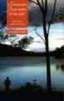 I Remember Your Name in the Night 9781871552584 Donagh O'Shea Brukte bøker