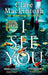 I see you 9780751554144 Clare Mackintosh Brukte bøker