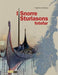 I Snorre Sturlasons fotefar 9788241904288   Brukte bøker