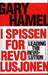 I spissen for revolusjonen 9788259024824 Gary Hamel Brukte bøker