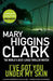 I've Got You Under My Skin 9781471132865 Mary Higgins Clark Brukte bøker