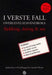 I verste fall 9788248902195 Joshua Piven David Borgenicht Jennifer Worick Brukte bøker