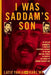 I was Saddam's Son 9781559703734 Laṭīf Yaḥyá Karl Wendl Brukte bøker