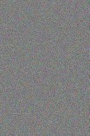 I Wish I Knew that 9781907151101 Steve Martin Mike Goldsmith Marianne Taylor Elizabeth Scoggins Brukte bøker