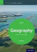 IB Geography Study Guide: Oxford IB Diploma Programme 9780198396079 Garrett Nagel Briony Cooke Brukte bøker