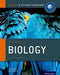 IB Biology Course Book: Oxford IB Diploma Programme 9780198392118 David Mindorff Andrew Allott Brukte bøker