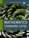 Ib Mathematics Standard Level Course Book: Oxford Ib Diploma Programme 9780198390114 Paul La Rondie Brukte bøker
