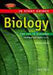 IB Study Guide: Biology 2nd Edition 9780199151431 Andrew Allott Brukte bøker