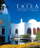 Ibiza 9783829022262 Fritzi (Marchioness of Northampton.) Lluís Domènech Brukte bøker