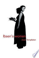 Ibsen's Women 9780521001366 Joan Templeton Brukte bøker