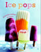 Ice pops 9788231605225 Sunil Vijayakar Brukte bøker