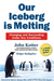 Our Iceberg is Melting: Changing and Succeeding Under Any Conditions - Bokia.no
