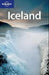 Iceland 9781741040760  Brukte bøker