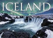 Iceland 9781782747727 Chris McNab Brukte bøker