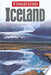 Iceland 9780887291760 Jane Simmonds Tom Le Bas Brian Bell Brukte bøker