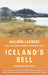Iceland's Bell 9781400034253 Halldor Laxness Brukte bøker