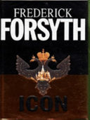 Icon 9780593028018 Frederick Forsyth Brukte bøker