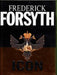 Icon 9780593028018 Frederick Forsyth Brukte bøker